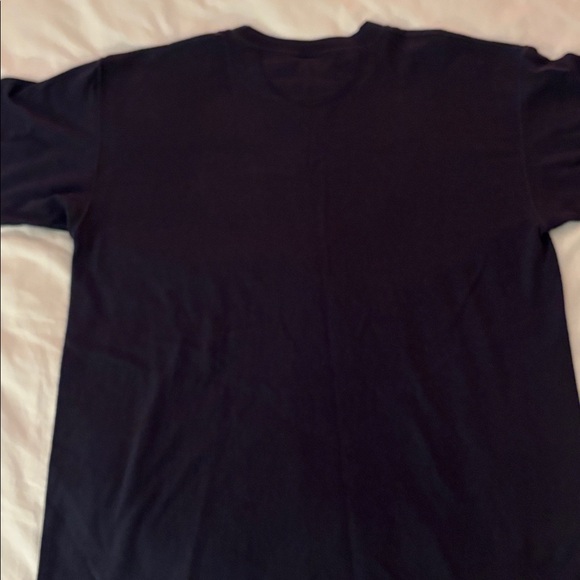 OUTSTANDING 🇺🇸Navy Midshipman UNISEX Shirts - LARGE⚓️ - Picture 7 of 10